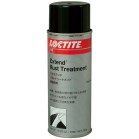 LOCTITE EXTEND RUST TREATMENT Xv[^Cv 0.25oz