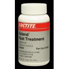 LOCTITE EXTEND RUST TREATMENT 236ml