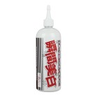 ԁE / uԔ izCgEWFԐpj 500ml