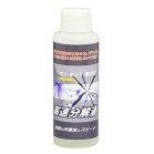 ԁE / EREW~EEH[^[X|bg t 100ml