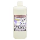 ԁE / EREW~EEH[^[X|bg t 500ml