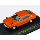 1/43_CLXgJ[ / g^ Xv^[ gm 1972 IW