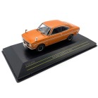 1/43_CLXgJ[ / }c_ Jy 1970 IW
