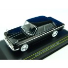 1/43_CLXgJ[ / g^ gybg NE 1962 ubN