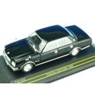 1/43_CLXgJ[ / g^ Z`[ 1967 ubN