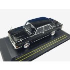 1/43_CLXgJ[ / OH f{lAA30 1964 ubN