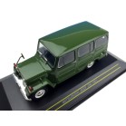 1/43_CLXgJ[ / OH W[v 1961 O[