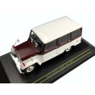 1/43_CLXgJ[ / OH W[v 1961 zCgCbh