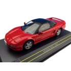 1/43_CLXgJ[ / z_ NSX 1990 bh