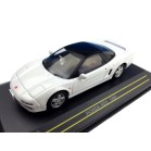 1/43_CLXgJ[ / z_ NSX 1990 zCg