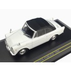 1/43_CLXgJ[ / g^ puJ Ro[`u 1964 zCg yt