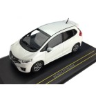 1/43_CLXgJ[ / z_ tBbg RS 2014 zCgEp[