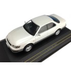 1/43_CLXgJ[ / g^ EB_ 1991 p[zCg