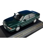 1/43_CLXgJ[ / OH fBA}e 1990 O[