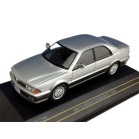 1/43_CLXgJ[ / OH fBA}e 1990 Vo[/OC