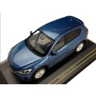 1/43_CLXgJ[ / }c_ CX-5 2013 u[tbNX}CJ