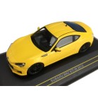 1/43_CLXgJ[ / Xo BRZ STI TS 2013 CG[