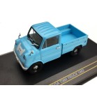 1/43_CLXgJ[ / z_ T360 gbN 1963 Cgu[