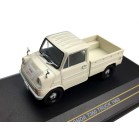 1/43_CLXgJ[ / z_ T360 gbN 1963 x[W