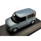 1/43_CLXgJ[ / Y L[u 2003 GAu[
