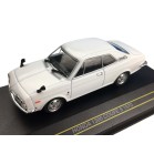 1/43_CLXgJ[ / z_ 1300 N[y 9 1970 zCg