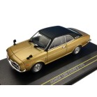 1/43_CLXgJ[ / z_ 1300 N[y 9 1970 S[h/ubN[t