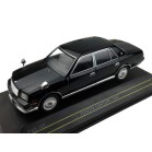 1/43_CLXgJ[ / g^ Z`[ 2007 ubN