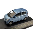 1/43_CLXgJ[ / XYL Ag 2012 ^bNCgu[