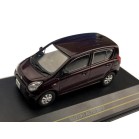 1/43_CLXgJ[ / XYL Ag 2012 ^bNuE