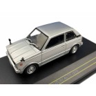 1/43_CLXgJ[ / XYL Ag 1979 Vo[