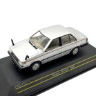 1/43_CLXgJ[ / Y Tj[ 1980 Vo[