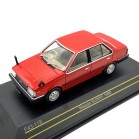 1/43_CLXgJ[ / Y Tj[ 1980 bh