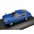 1/43_CLXgJ[ / OH T[ ZXe 1975 u[