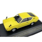 1/43_CLXgJ[ / OH T[ ZXe 1975 CG[