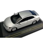 1/43_CLXgJ[ / z_ VrbN 2006 Cg Vo[
