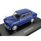 1/43_CLXgJ[ / _bgT u[o[h 1966 u[