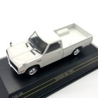 1/43_CLXgJ[ / _bgT 620/1800 zCg