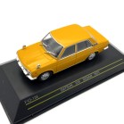 1/43_CLXgJ[ / _bgT 510 Z_ 1971 CG[