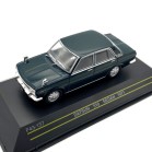 1/43_CLXgJ[ / _bgT 510 Z_ 1971 O[