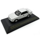 1/43_CLXgJ[ / Y Tj[ B13 1990NX^EzCg