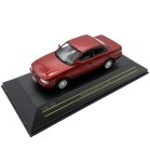 1/43_CLXgJ[ / Y Tj[ B13 1990bhEp[