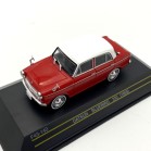 1/43_CLXgJ[ / _bgT u[o[h 310 1959 bh/zCg