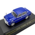 1/43_CLXgJ[ / _bgT u[o[h 310 1959 u[