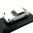 1/43_CLXgJ[ / Y oCIbg 1973 zCg
