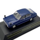 1/43_CLXgJ[ / Y oCIbg 1973 u[