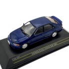1/43_CLXgJ[ / z_ VrbNtFI SiR 1991 u[