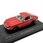 1/43_CLXgJ[ / _bgT tFAfB 240Z 1971 bh