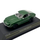 1/43_CLXgJ[ / _bgT tFAfB 240Z 1971 O[