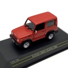 1/43_CLXgJ[ / XYL SJ410 1982 bh