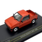 1/43_CLXgJ[ / XYL }CeB{[C 1985 bh